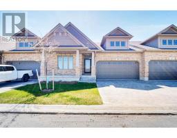 39 - 2650 BUROAK DRIVE - 1