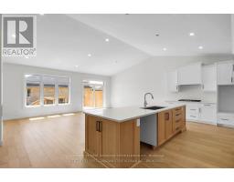 39 - 2650 BUROAK DRIVE - 10