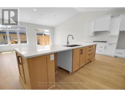 39 - 2650 BUROAK DRIVE - 13