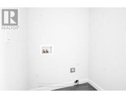39 - 2650 BUROAK DRIVE - 17
