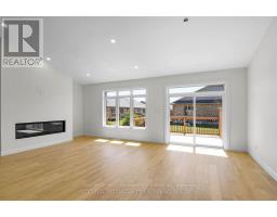 39 - 2650 BUROAK DRIVE - 18