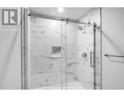 39 - 2650 BUROAK DRIVE - 21