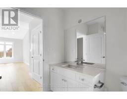 39 - 2650 BUROAK DRIVE - 22