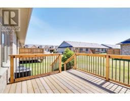 39 - 2650 BUROAK DRIVE - 24