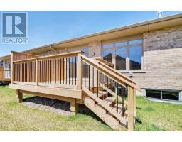 39 - 2650 BUROAK DRIVE - 26