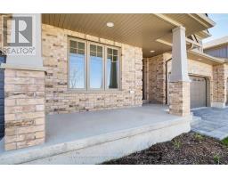 39 - 2650 BUROAK DRIVE - 3