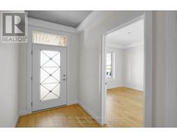 39 - 2650 BUROAK DRIVE - 4