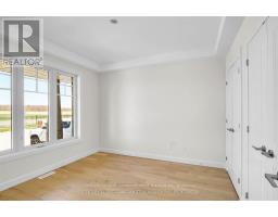 39 - 2650 BUROAK DRIVE - 5