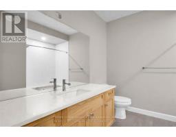 39 - 2650 BUROAK DRIVE - 7