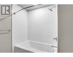 39 - 2650 BUROAK DRIVE - 8