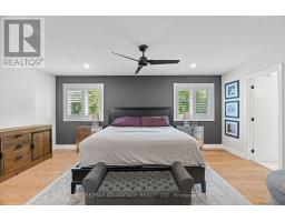94 MILL POND CRESCENT - 19