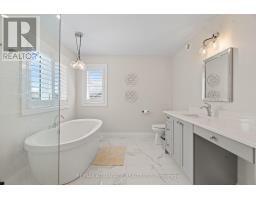 94 MILL POND CRESCENT - 21