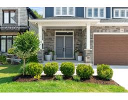94 MILL POND CRESCENT - 3