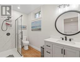 94 MILL POND CRESCENT - 38