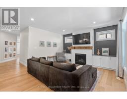94 MILL POND CRESCENT - 5