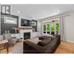 94 MILL POND CRESCENT - 6