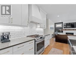 94 MILL POND CRESCENT - 9