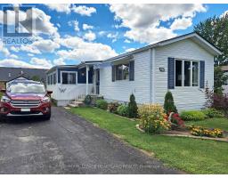 45 KALISCH AVENUE - 1