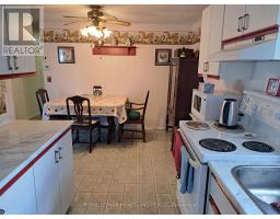 45 KALISCH AVENUE - 10
