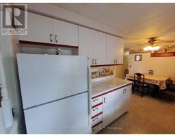 45 KALISCH AVENUE - 11