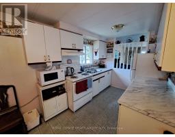 45 KALISCH AVENUE - 12