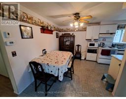 45 KALISCH AVENUE - 13