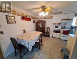 45 KALISCH AVENUE - 14