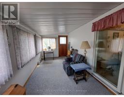 45 KALISCH AVENUE - 15