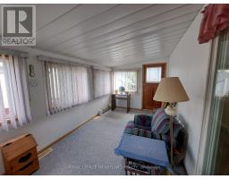 45 KALISCH AVENUE - 16
