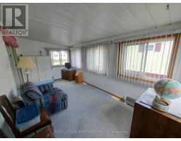45 KALISCH AVENUE - 17