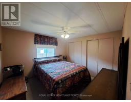 45 KALISCH AVENUE - 18