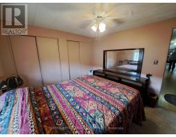 45 KALISCH AVENUE - 19
