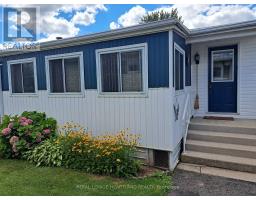 45 KALISCH AVENUE - 2