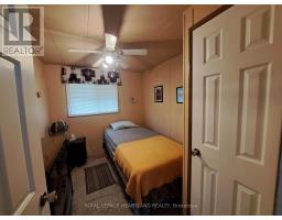 45 KALISCH AVENUE - 20