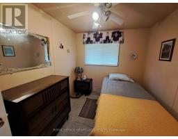 45 KALISCH AVENUE - 21
