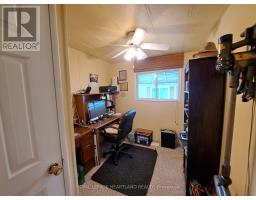 45 KALISCH AVENUE - 22