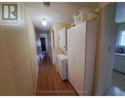 45 KALISCH AVENUE - 24