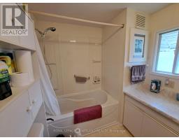 45 KALISCH AVENUE - 25
