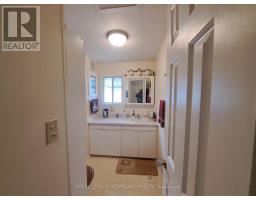 45 KALISCH AVENUE - 26