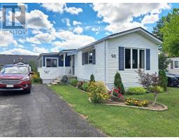 45 KALISCH AVENUE - 28