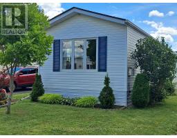 45 KALISCH AVENUE - 29