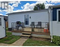 45 KALISCH AVENUE - 3