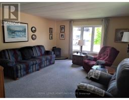 45 KALISCH AVENUE - 4