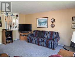 45 KALISCH AVENUE - 5