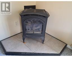 45 KALISCH AVENUE - 6