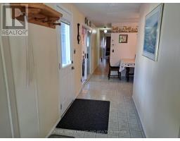 45 KALISCH AVENUE - 7