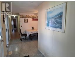 45 KALISCH AVENUE - 8