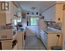 45 KALISCH AVENUE - 9