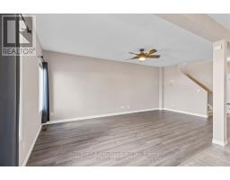 1852 FOXRIDGE CRESCENT - 10