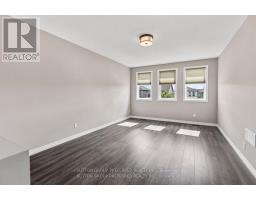 1852 FOXRIDGE CRESCENT - 12